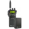 Midland Alan 42 DS Power Bundle CB (přenosné), C1267.S1