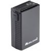 Midland Alan 42 DS Power Bundle CB (přenosné), C1267.S1