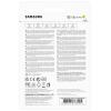 Samsung PRO Plus paměťová karta microSDXC 256 GB A2 Application Performance Class, v30 Video Speed Class, UHS-I vč. SD adaptéru