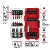 Einhell 108703 sada bitů, 28dílná, 1/4 (6,3 mm)