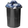 FIAP 2821 Pond Active 8000 tlakový filtr 3000 l/h