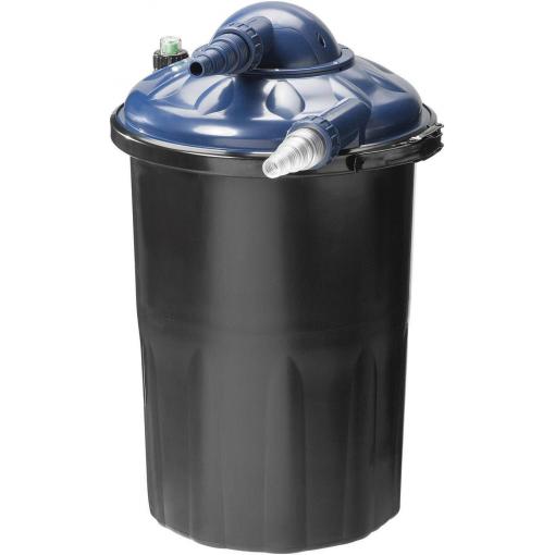 FIAP 2821 Pond Active 8000 tlakový filtr 3000 l/h