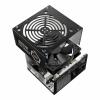 Cooler Master Elite NEX White 600 PC síťový zdroj 600 W ATX 80 PLUS®