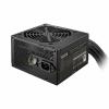 Cooler Master Elite NEX White 600 PC síťový zdroj 600 W ATX 80 PLUS®