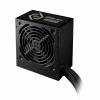 Cooler Master Elite NEX White 600 PC síťový zdroj 600 W ATX 80 PLUS®