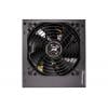Xilence Xilence Performance C+ Series XP750R6.2 - Netzteil (intern) PC síťový zdroj 750 W ATX 80 PLUS®