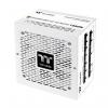 Thermaltake Toughpower GF A3 Snow 1050W PC síťový zdroj 1050 W ATX 80 PLUS® Gold