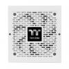Thermaltake Toughpower GF A3 Snow 1050W PC síťový zdroj 1050 W ATX 80 PLUS® Gold