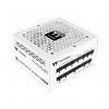 Thermaltake Toughpower GF A3 Snow 1050W PC síťový zdroj 1050 W ATX 80 PLUS® Gold