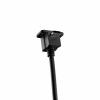 Fractal Design Kabel USB-C USB 3.2 Gen2 USB-C® 1.00 m černá FD-A-USBC-002