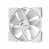 Fractal Design Fractal Design Aspect 14 - Gehäuselüfter - 140 mm PC větrák s krytem bílá