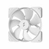 Fractal Design Fractal Design Aspect 14 - Gehäuselüfter - 140 mm PC větrák s krytem bílá