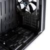 Fractal Design Define Nano S - Window mini tower PC skříň černá