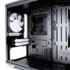 Fractal Design Define Nano S - Window mini tower PC skříň černá