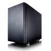 Fractal Design Define Nano S - Window mini tower PC skříň černá