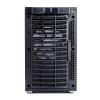 Fractal Design Define Nano S - Window mini tower PC skříň černá