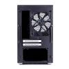 Fractal Design Define Nano S - Window mini tower PC skříň černá