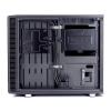 Fractal Design Define Nano S - Window mini tower PC skříň černá