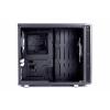 Fractal Design Define Nano S - Window mini tower PC skříň černá