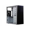 Antec VSK 4000E-U3 midi tower PC skříň černá