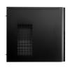 Antec VSK 4000E-U3 midi tower PC skříň černá