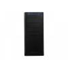 Antec VSK 4000E-U3 midi tower PC skříň černá
