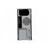Antec VSK 4000E-U3 midi tower PC skříň černá