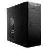 Antec VSK 4000E-U3 midi tower PC skříň černá