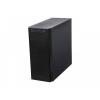 Antec VSK 4000E-U3 midi tower PC skříň černá
