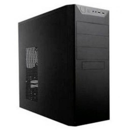 Antec VSK 4000E-U3 midi tower PC skříň černá