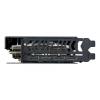 Powercolor grafická karta AMD Radeon RX 7600 Hellhound 8 GB GDDR6-RAM HDMI™, DisplayPort AMD FreeSync