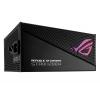 Asus ROG STRIX 1200W Gold Aura Edition PC síťový zdroj 1200 W 80 PLUS® Gold
