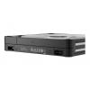 Corsair CO-9051004-WW PC větrák s krytem černá, bílá