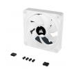 Corsair CO-9051005-WW PC větrák s krytem bílá
