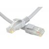 Síťový kabel UTP RJ-45 IZOXIS, 30 m, PVC