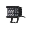 Světlo na pracovní stroje LED STU wl-810