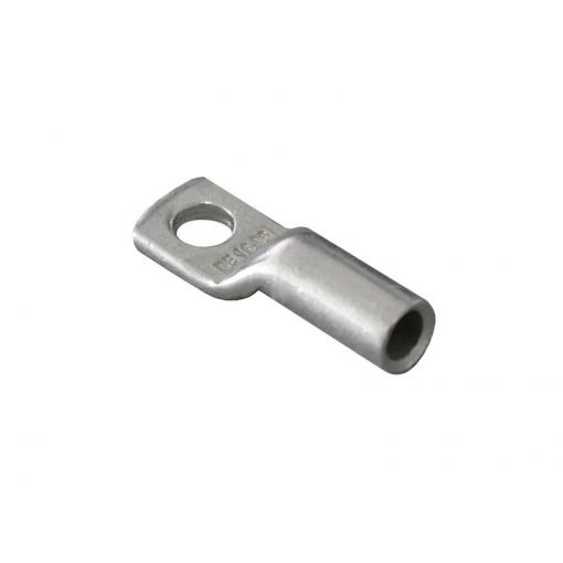 Oko kabelové 16x6mm