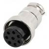GX20 zdířka 8pin na kabel h_d577r