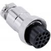 GX20 zdířka 14pin na kabel h_d577v
