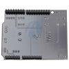 Rozšiřovací deska Arduino UNO 9 v 1 se senzory, bez pájení