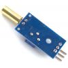 Modul snímače náklonu SW-520D, 3,3–5 V