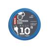 Prodlužovací kabel 10m EMOS P01410W Weatherproof