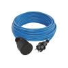 Prodlužovací kabel 10m EMOS P01410W Weatherproof