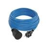 Prodlužovací kabel 20m EMOS P01420W Weatherproof