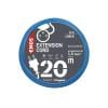 Prodlužovací kabel 20m EMOS P01420W Weatherproof