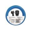 Prodlužovací kabel 20m EMOS P01420W Weatherproof