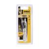 DEWALT DT7505-QZ DT7505-QZ Držák bitů 1/4palcové, 87 mm 87 mm 1/4 (6,3 mm)