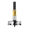 DEWALT DT4586-QZ Foersterův vrták, čelní fréza 68 mm 1 ks