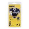 DEWALT DT4586-QZ Foersterův vrták, čelní fréza 68 mm 1 ks