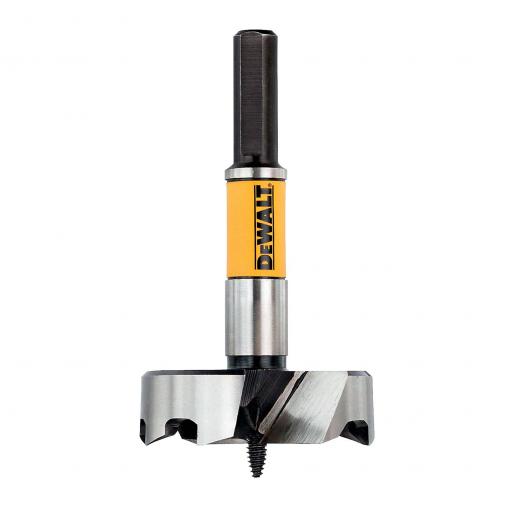 DEWALT DT4589-QZ Foersterův vrták, čelní fréza 1 ks